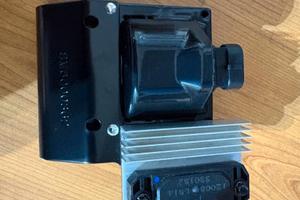 BOBINA  8M0054588  PER 4.3, 5.0, 5.7 MPI ENTROFUOR