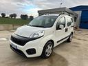 fiat-qubo-fiorino-autocarro-n1-4-posti-1300-mjt