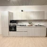 CUCINE LUBE NUOVE -60%