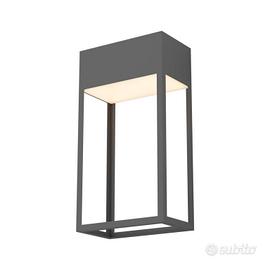 Lampada Redo Group Stand