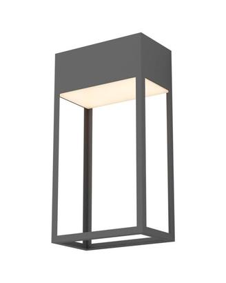 Lampada Redo Group Stand