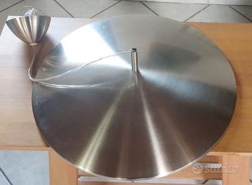 Lampadario Philips MYLIVING BALANCE