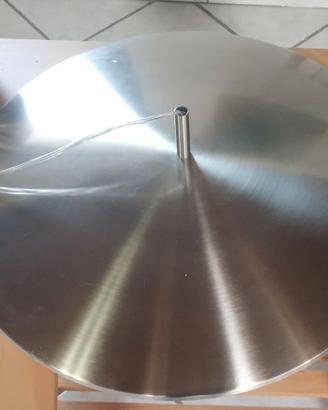 Lampadario Philips MYLIVING BALANCE