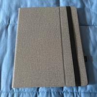 Custodia Tablet fino a 13”