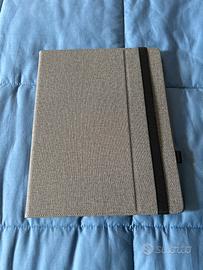 Custodia Tablet fino a 13”