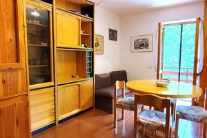 2 LOCALI A FILETTINO
