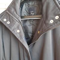 CAPPOTTO DONNA FAY
