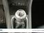 Immagine 19
