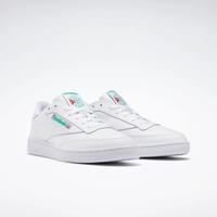 Reebok club C 85 - scarpe da tempo libero nuove