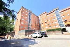 Appartamento Colleferro [Cod. rif 3315259VRG]