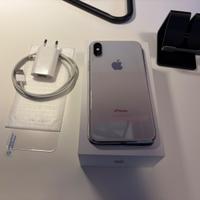 iPhone X 64GB