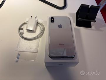 iPhone X 64GB