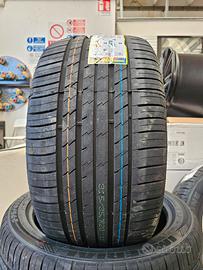 315 35 R 20 275 40 R 20 Y IMPERIAL eco SPORT SUV 