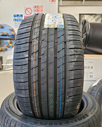 315 35 R 20 275 40 R 20 Y IMPERIAL eco SPORT SUV 