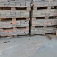 betonella usata 20x16 circa 70 mq