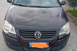 Polo ben tenuta