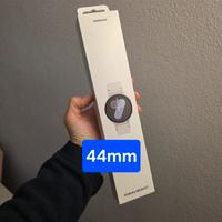 New ⌚️ Samsung Galaxy Watch 7 44mm