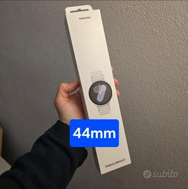New ⌚️ Samsung Galaxy Watch 7 44mm