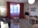 appartamento-a-calambronepisa