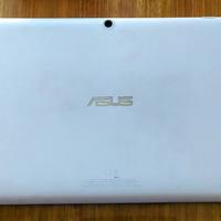 Tablet asus model K01E