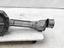 Immagine 14