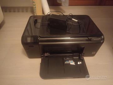 stampante HP photosmart C4680