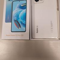 Redmi 12  Note Pro 5 G