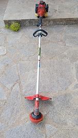 Decespugliatore Kawasaki TG33