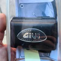 porta telepass givi