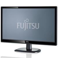 MONITOR FUJITSU