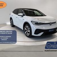 Volkswagen ID.5 Pro Performance