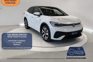 Volkswagen ID.5 Pro Performance