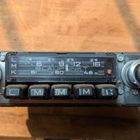 RADIO Blaupunkt Stuttgart