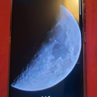 Samsung galaxy S21 ULTRA 5G 256Gb