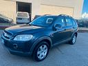chevrolet-captiva-2-4-4x4-lt-gpl-eco-logic-7-posti