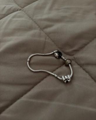 Bracciale Pandora