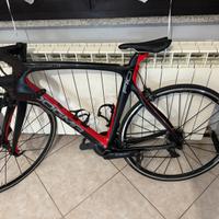 Bici dogma f10