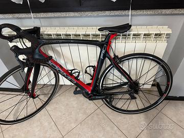 Bici dogma f10