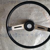 Volante duetto e gt junior