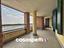 Immagine 29
