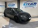 volkswagen-golf-gtd-2-0-tdi-3p-bluemotion-technol
