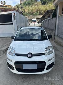 Fiat panda 0.9 twin air anno 2014