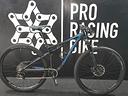 specialized-epic-s