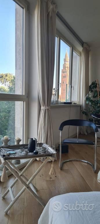 Apartment in Cremona, Centro storico - Vista 4