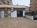 via-lussemburgo-negozio