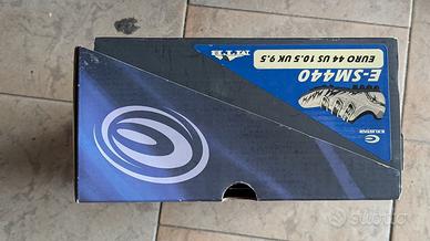 scarpe mtb Exustar