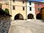 Immagine 23