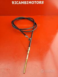 CAVO FRENO POST APRILIA AMICO SR 50