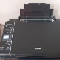 stampante EPSON