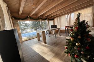 Asiago comodo al centro